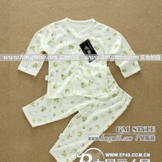 儿童棉外套批发网站郑州童装棉衣批发杭州四季青童装棉衣外套批发