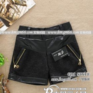 女裤批发女裤批发商针织女裤批发女裤批发网女裤厂家批发时尚女裤