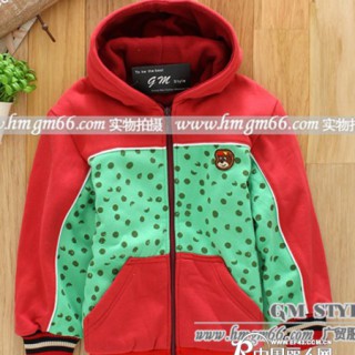 童装卫衣批发童装圆领卫衣批发新款童装卫衣批发印花童装卫衣批发