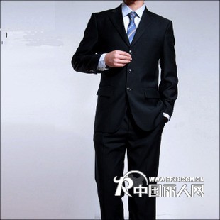 长沙西服/长沙西装/长沙面试西服/长沙求职西服
