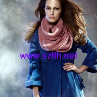 深圳女装品牌折扣女装库存天天红服饰