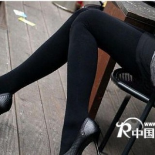 打底裤批发供应厂家直销便宜打底裤批发低价女裤秋冬季热销批发