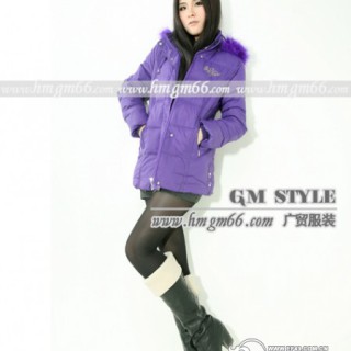 十月份好卖的秋冬款式展销会进什么货好卖便宜秋冬装批发