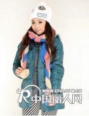 羽绒服清仓库存加厚8元棉衣批发女装17元清仓价