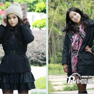 成都市小羽雪羽绒服招商 小羽雪羽绒服935849675