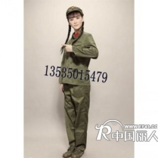 广州西装职业装出租/广州职业装出租/广州租衫