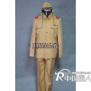 广州最专业古装服装出租|广州古装服装出租|广州租衫