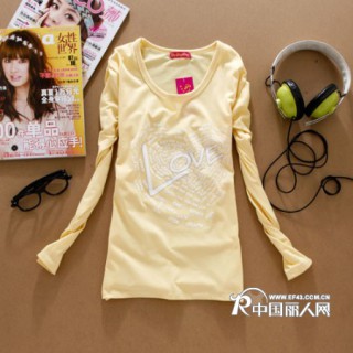 杭州秋冬季外套批发杭州便宜衣服批发市场杭州牛仔裤批发厂家