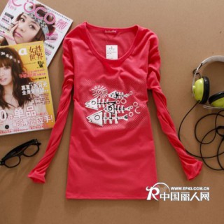 杭州市批发市场哪里有秋季外套批发广州白马秋季女装批发市场