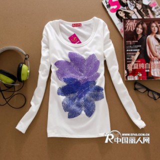 网上服装批发货源 在网上批发衣服哪里最好卖 哪里有针织衫批发