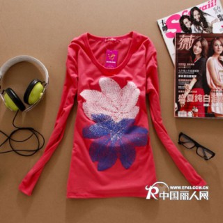 哪里有儿童服装批发市场哪里有最便宜的童装批发几块钱的童装批发