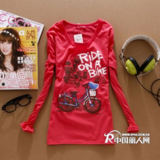 网上童装批发哪里最便宜？上海哪里有童装批发啊 昆明裤子批发