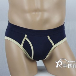 内裤贴牌生产厂商、国际知名品牌指定内裤贴牌生产厂家
