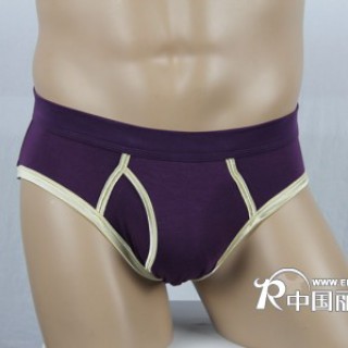 精品男士竹纤维内裤生产、小榄男士贴牌生产