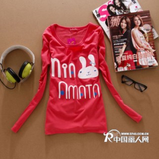 山东哪里有童装批发泰安童装批发河北邯郸便宜童装外套批发厂家