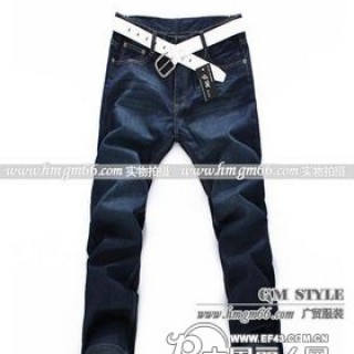 男长袖T恤批发价格男装长袖服装批发秋装男装批发网男款秋装批发