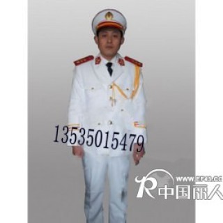 广州西装职业装出租/广州职业装出租/广州租衫