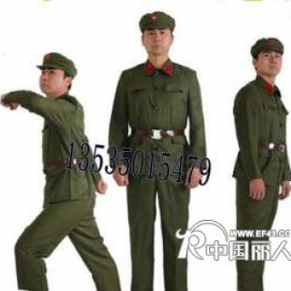 广州人型公仔出租/广州卡通人偶服出租/广州租服装