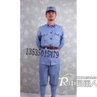 万圣节表演服装出租/天鹅舞蹈服装出租/广州租衣服