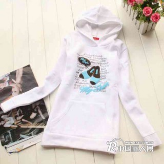 外贸尾货批发|外贸女装批发|外贸服装批发|女士卫衣批发