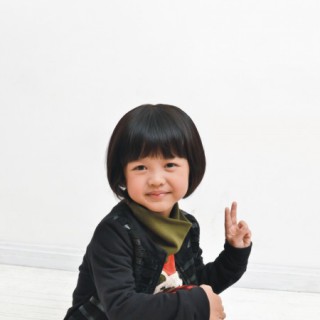 快活龙童装 给孩子一个快乐童年