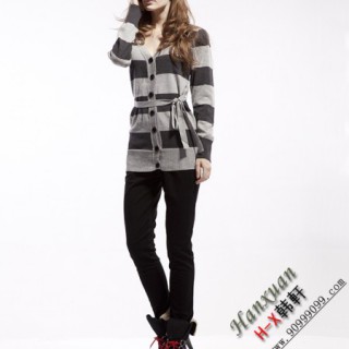 最新！最爆！H-X韩轩品牌折扣女装！无风险，无库存～折扣领航