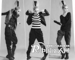 【艾秀雅轩】——品牌女装时尚、浪漫、优雅。