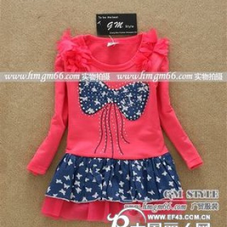 便宜童装批发低价童装批发童装批发网站大全低价童装批发网时尚韩