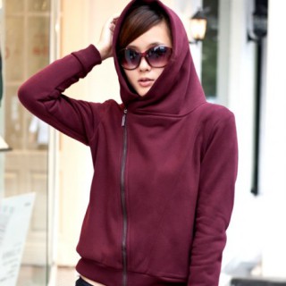 广东深圳童装批发市场东莞虎门天使之家童装服饰批发东莞童装批发