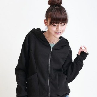 雅宝路便宜服装批发上海便宜外套批发北京时尚女装批发市场