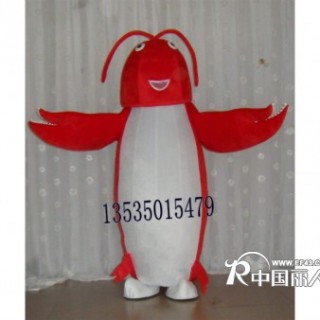 广州表演服装出租|广州服装出租|广州租衣服