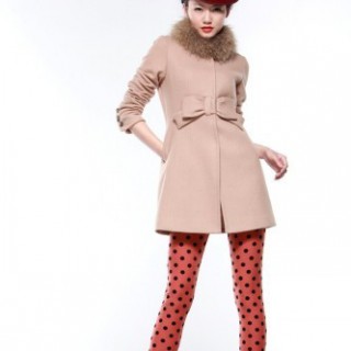 雅戈美黛品牌女装让您开店无忧，管店不愁，轻松赚钱