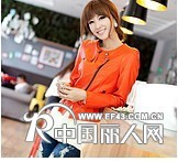 广州女式皮衣批发市场 山东女式皮衣批发市场 大连皮衣批发市场