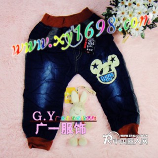 小孩秋冬季服装批发秋冬季儿童小孩衣服批发