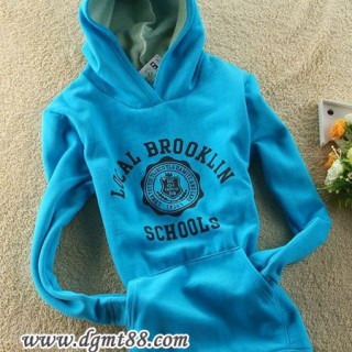 2012新款棉衣棉袄批发加厚卫衣外套批发加厚打底服装批发