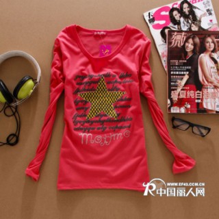 柳州哪里童装最便宜？哪里有便宜的童装批发