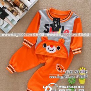 秋冬女装批发秋冬季纯棉童装批发低价童装裤子批发秋冬季儿童服装