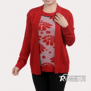 女式毛衣-重庆赶集毛衣-西安女式毛衣-陕西尾货批发