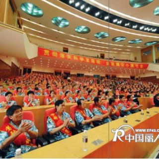 热带特色服饰 旅游服饰 海南特色休闲岛服哪里批发