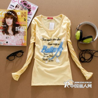 冬季外套批发 5元童装厂家直销  广州哪里有童装批发