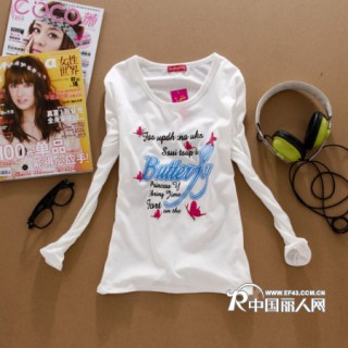 哪里有时尚的韩版女装批发 韩版女装批发价格 韩版女装哪里批发