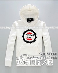 冬季服装货源批发韩版冬装货源批发便宜冬装货源批发网上批发冬季