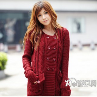 7.8元大量便宜女装批发厂家直销批发服装货源