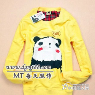 广东哪个服装批发市场有便冬装批发东莞便宜冬装批发便宜冬装衣服