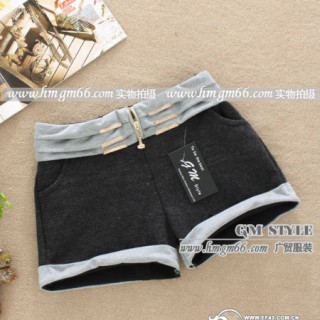 裤批发百搭靴裤批发流行靴裤批发时尚靴裤批发上海靴裤批发北京靴