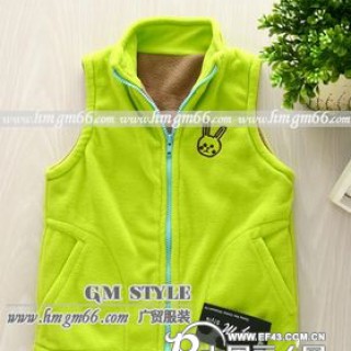 冬装女装棉衣批发冬装童装棉服批发保暖棉衣批发棉衣批发市场棉服