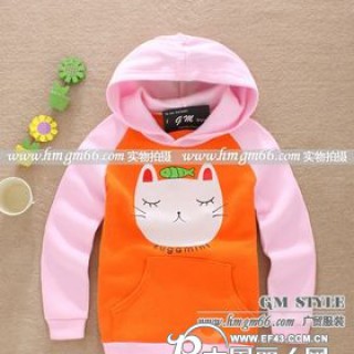 便宜童装外套批发广州最便宜的童装批发货源常熟秋冬季儿童服装批