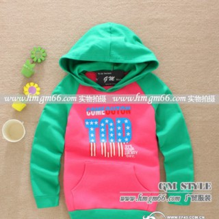 男空白t恤批发厂家t恤批发t恤批发市场品牌t恤批发北京t恤批