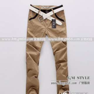 男士休闲t恤批发纯棉白色t恤批发纯色t恤批发网秋冬长款t恤批