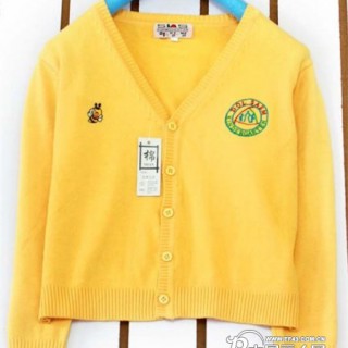 秋冬装展销会服装货源批发展销会打底衫毛衣批发羊毛衫